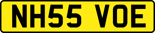 NH55VOE