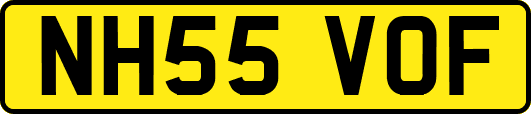 NH55VOF
