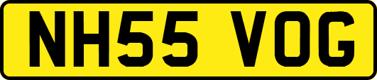 NH55VOG