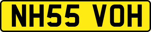 NH55VOH