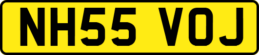 NH55VOJ