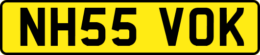 NH55VOK