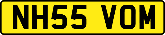 NH55VOM