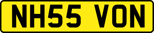 NH55VON