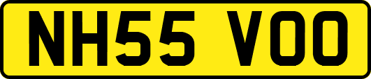 NH55VOO