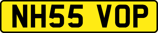 NH55VOP