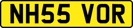 NH55VOR