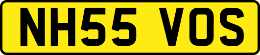 NH55VOS