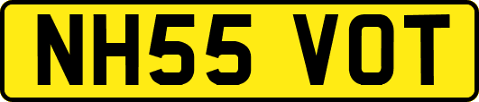 NH55VOT