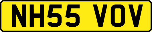 NH55VOV