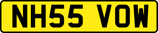 NH55VOW