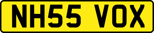 NH55VOX
