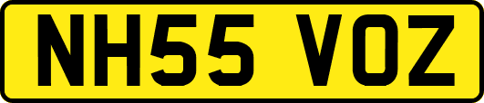 NH55VOZ