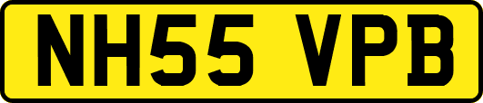 NH55VPB