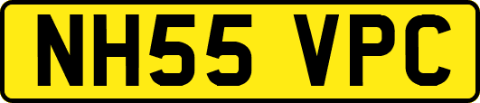 NH55VPC