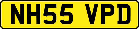 NH55VPD