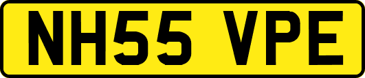 NH55VPE