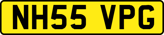 NH55VPG