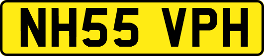 NH55VPH
