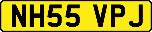 NH55VPJ