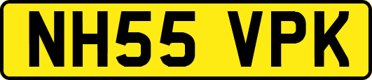 NH55VPK