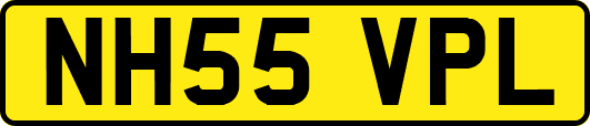 NH55VPL