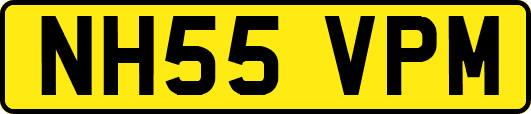 NH55VPM