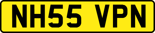 NH55VPN