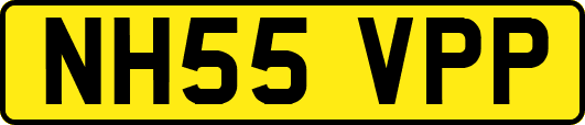 NH55VPP