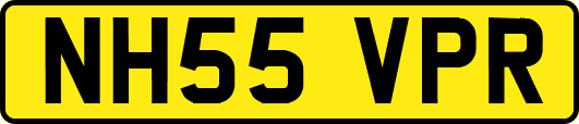 NH55VPR