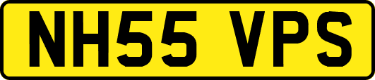 NH55VPS