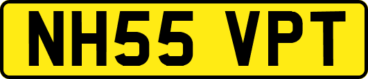 NH55VPT