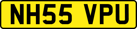 NH55VPU