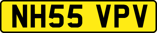 NH55VPV