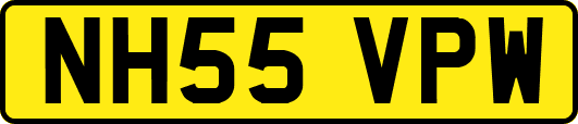 NH55VPW