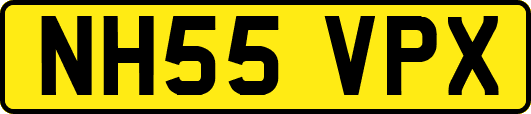 NH55VPX