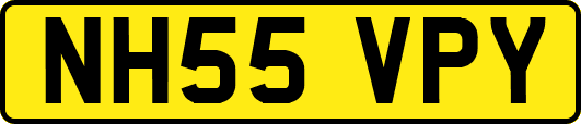NH55VPY