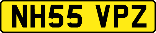 NH55VPZ