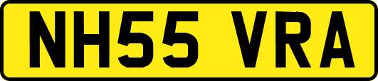 NH55VRA