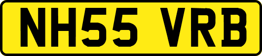 NH55VRB
