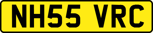 NH55VRC