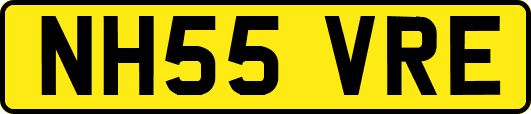 NH55VRE
