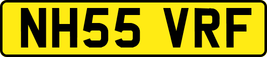 NH55VRF