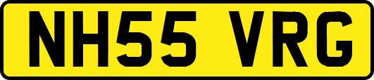 NH55VRG