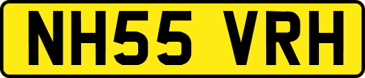 NH55VRH