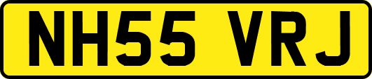NH55VRJ