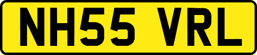 NH55VRL