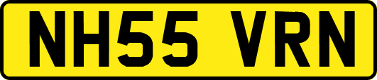 NH55VRN