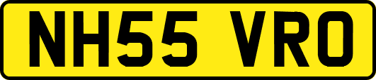 NH55VRO
