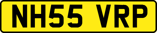 NH55VRP